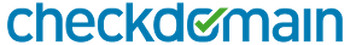 www.checkdomain.de/?utm_source=checkdomain&utm_medium=standby&utm_campaign=www.varox.cloud